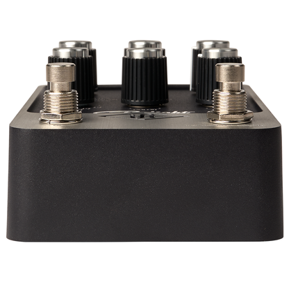 Universal Audio UAFX Starlight Echo Station Delay Pedal
