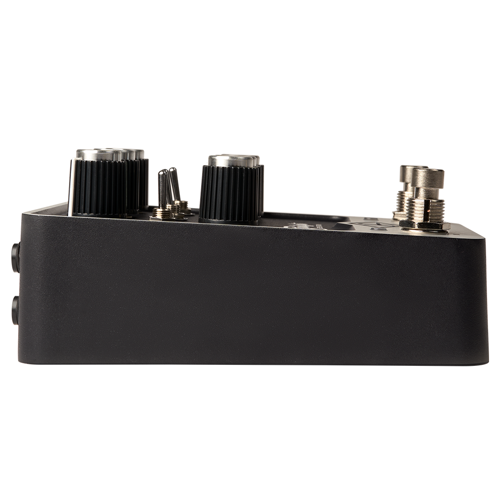 Universal Audio UAFX Starlight Echo Station Delay Pedal