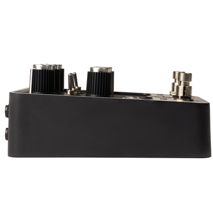 Universal Audio UAFX Starlight Echo Station Delay Pedal