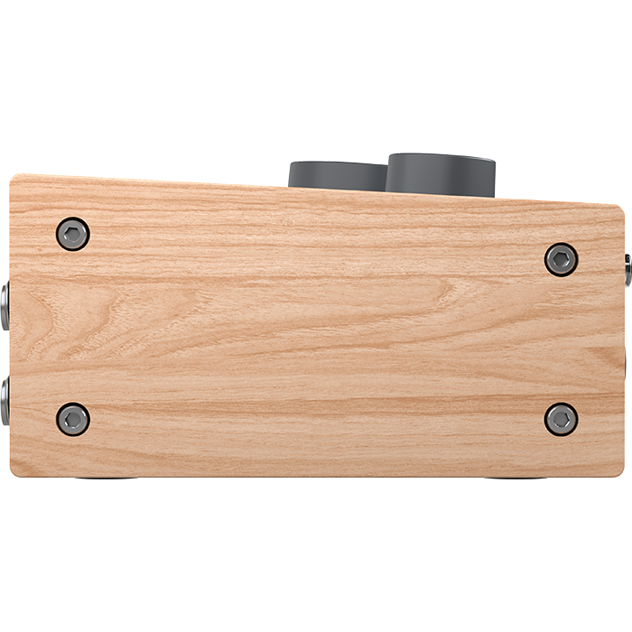 Universal Audio Volt 176 Audio Interface (USB)