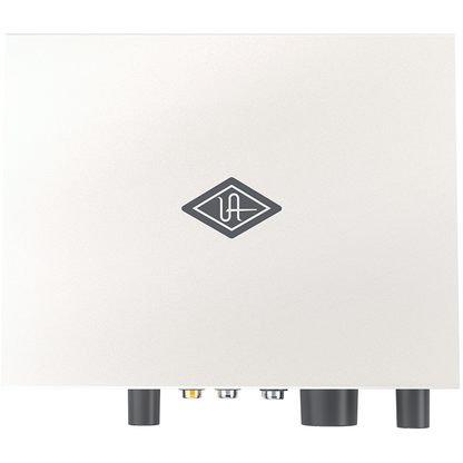 Universal Audio Volt 1 Audio Interface (USB)