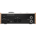 Universal Audio Volt 276 Audio Interface (USB)