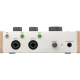 Universal Audio Volt 276 Audio Interface (USB)