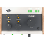 Universal Audio Volt 276 Audio Interface (USB)