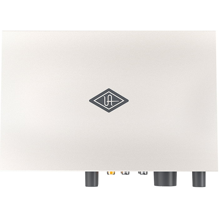 Universal Audio Volt 2 Audio Interface (USB)