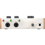 Universal Audio Volt 476 Audio Interface (USB)