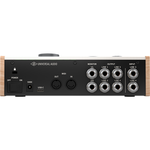 Universal Audio Volt 476 Audio Interface (USB)