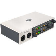 Universal Audio Volt 4 Audio Interface (USB)