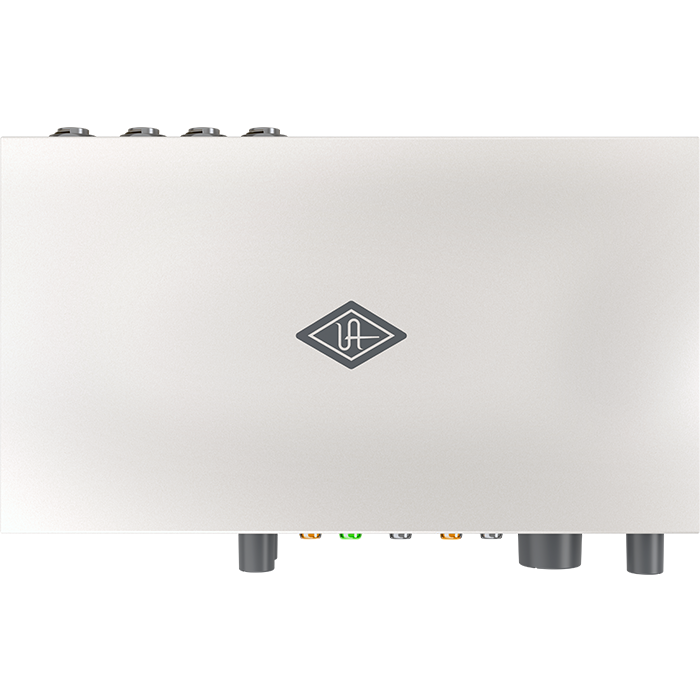 Universal Audio Volt 4 Audio Interface (USB)