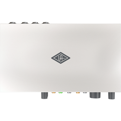 Universal Audio Volt 4 Audio Interface (USB)