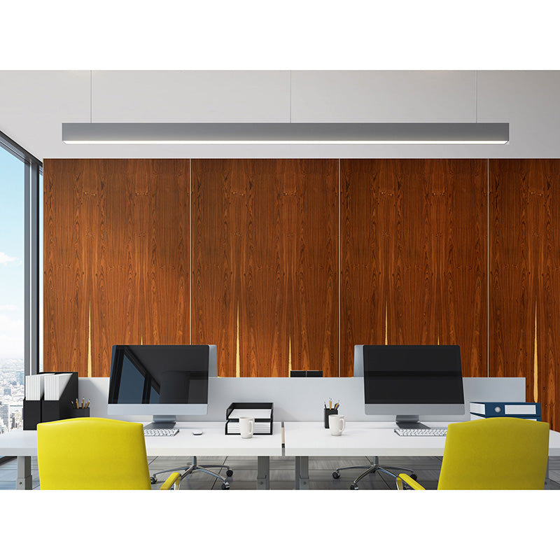 ViCoustic Flat Panel VMT (Environmental Examples)