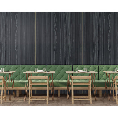 ViCoustic Flat Panel VMT (Environmental Examples)