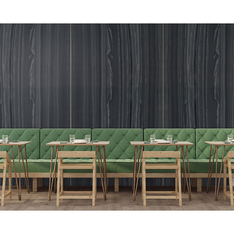 ViCoustic Flat Panel VMT (Environmental Examples)