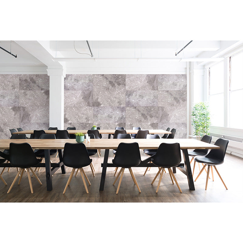 ViCoustic Flat Panel VMT (Environmental Examples)