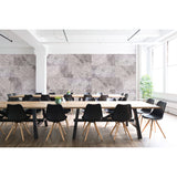 ViCoustic Flat Panel VMT (Environmental Examples)