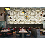 ViCoustic Flat Panel VMT (Environmental Examples)