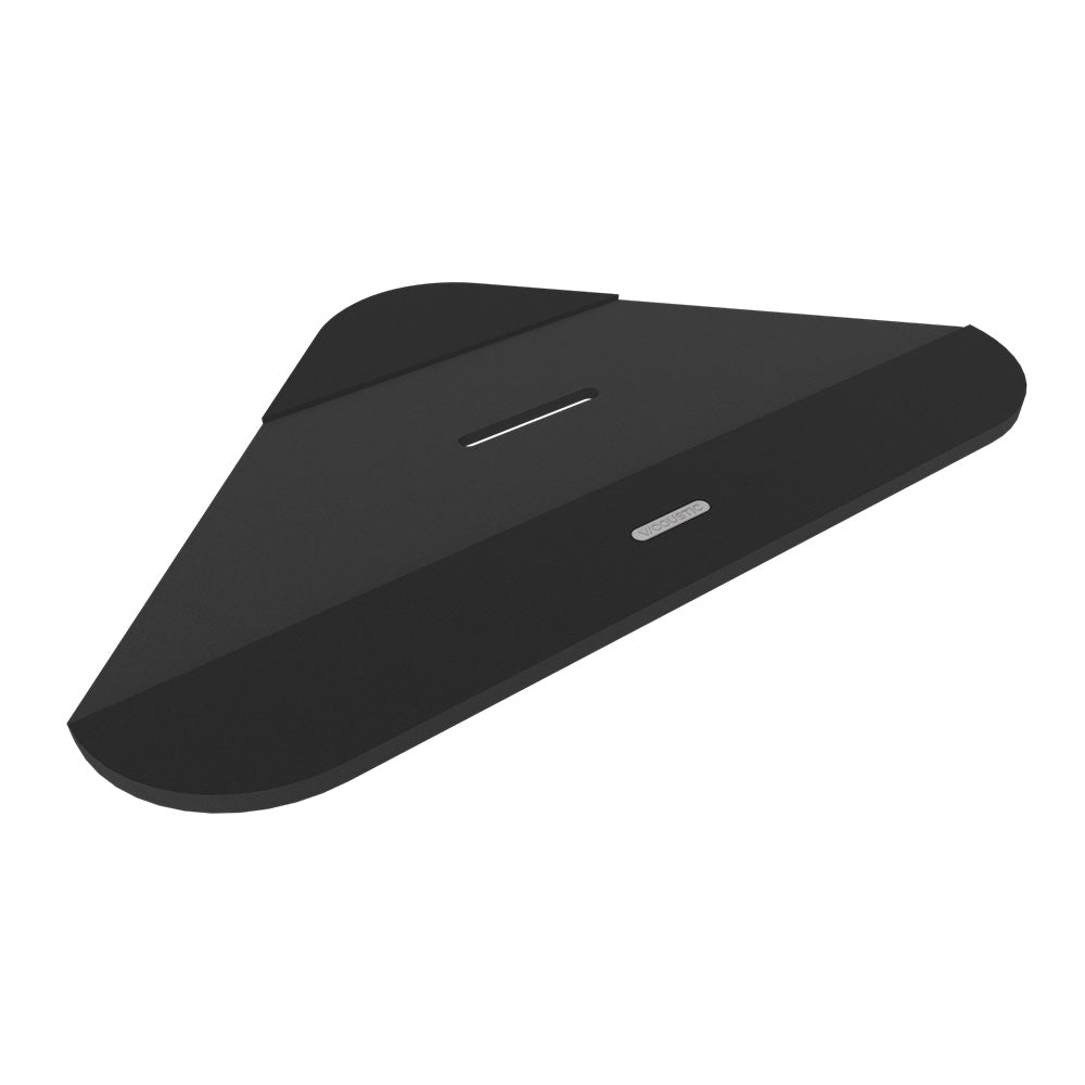 ViCoustic Base for Super Bass Extreme Ultra (1-Unit | U04286)