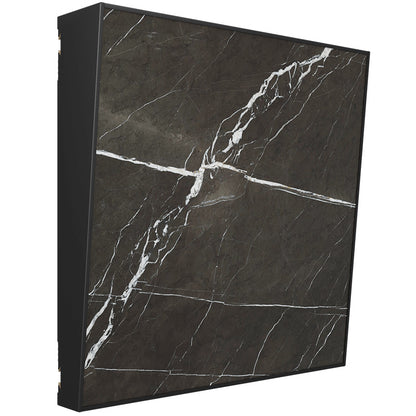 ViCoustic Cinema Forte VMT (Black 2-Unit)