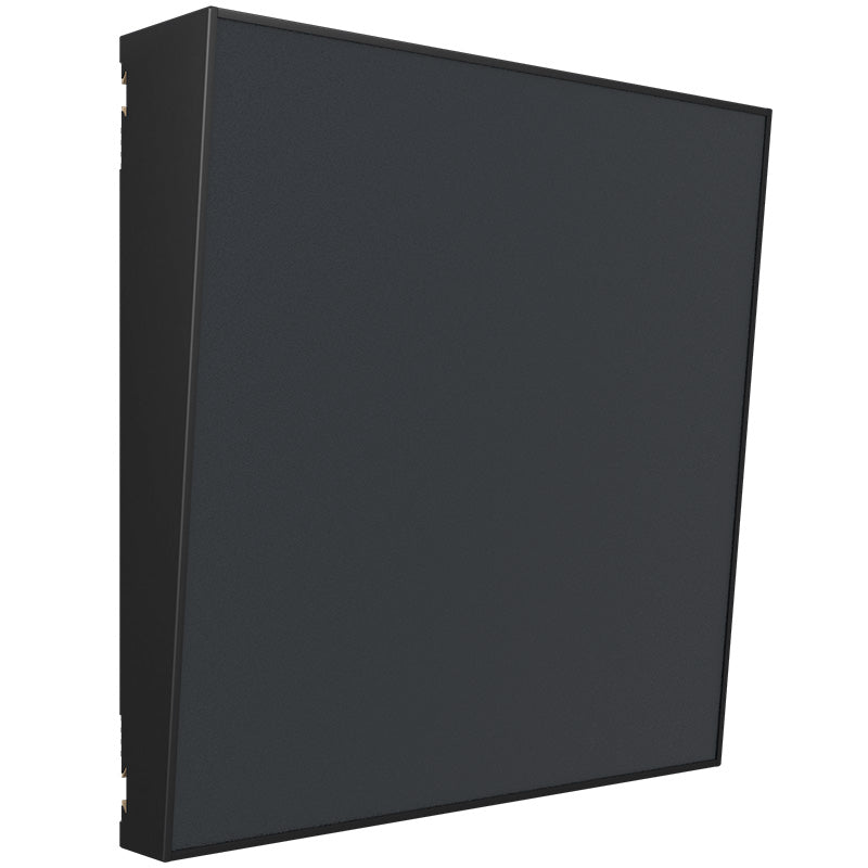 ViCoustic Cinema Forte VMT (Black 2-Unit)