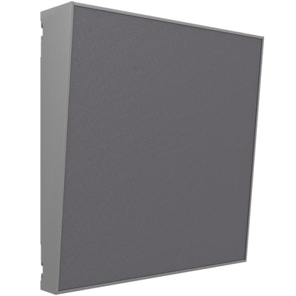 ViCoustic Cinema Forte VMT (Black 2-Unit)