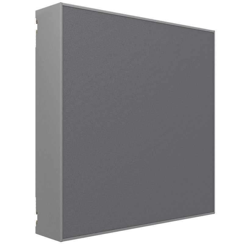 ViCoustic Cinema Fortissimo VMT (Gray | 2-Unit | B06050)
