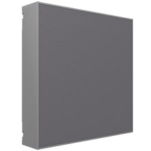 ViCoustic Cinema Fortissimo VMT (Gray | 2-Unit | B06050)