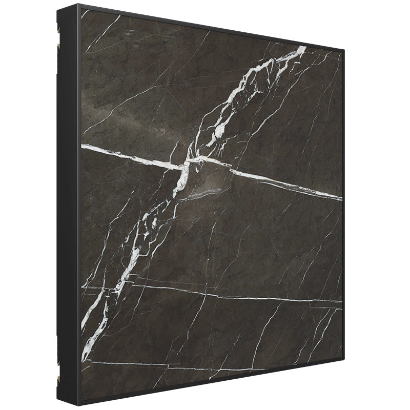 ViCoustic Cinema Piano VMT (Black Stone | 2-Unit | B06037)