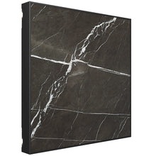 ViCoustic Cinema Piano VMT (Black Stone | 2-Unit | B06037)