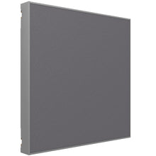 ViCoustic Cinema Piano VMT (Gray | 2-Unit | B06038)