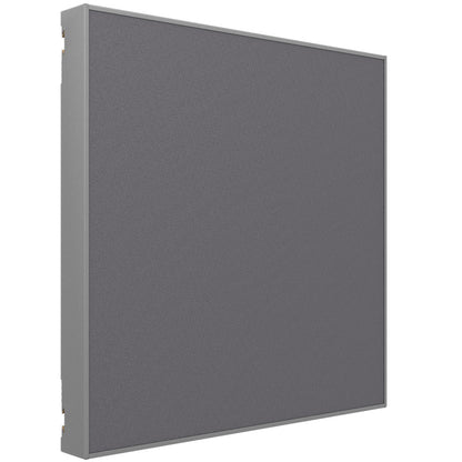 ViCoustic Cinema Piano VMT (Gray | 2-Unit | B06038)