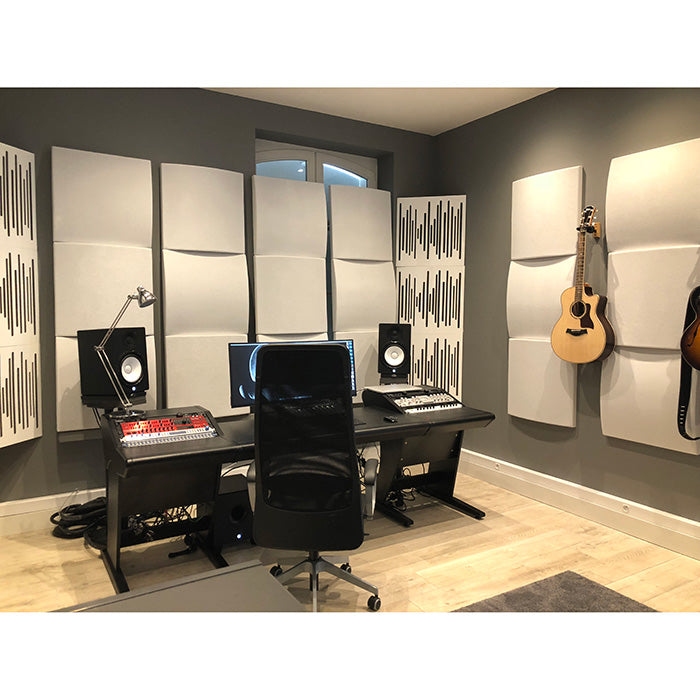 CinemaRoutPremium-B00544-Environment