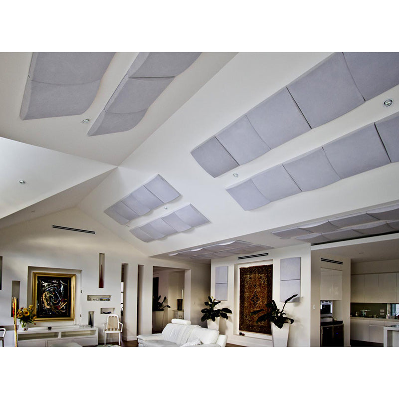 CinemaRoutPremium-B00544-Environment