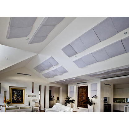 CinemaRoutPremium-B00544-Environment