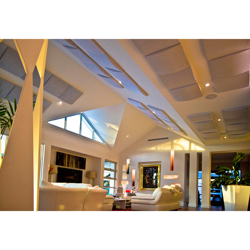 CinemaRoutPremium-B00544-Environment