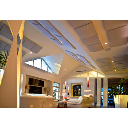 CinemaRoutPremium-B00544-Environment