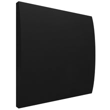 ViCoustic Cinema Round Premium (Black 04a | 8-Unit | B00544)