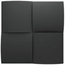 ViCoustic Cinema Round Premium (Gray Dark 8-Unit)