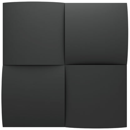 ViCoustic Cinema Round Premium (Gray Dark 8-Unit)