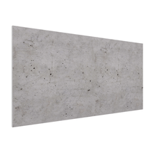 ViCoustic Flat Panel VMT Acoustic Treatment (Concrete)