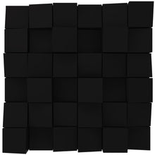 ViCoustic Multifuser Wood 36 MK II (Black)