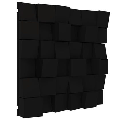 ViCoustic Multifuser Wood 36 MK II (Black)