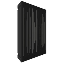 ViCoustic Super Bass Extreme Ultra (Black 2-Unit)