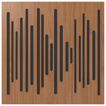 ViCoustic Super Bass Extreme Ultra (Locarno Chery 2-Unit)