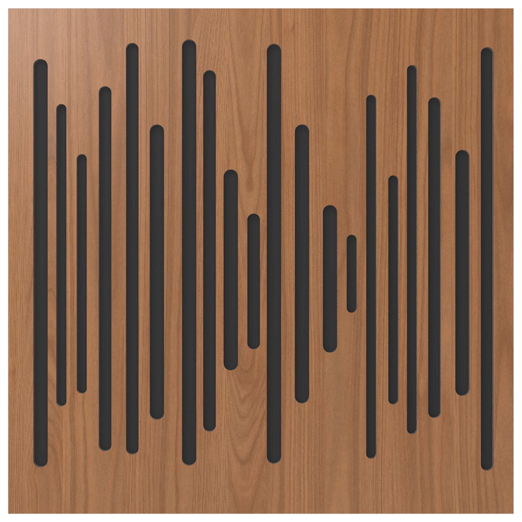 ViCoustic Super Bass Extreme Ultra (Locarno Chery 2-Unit)