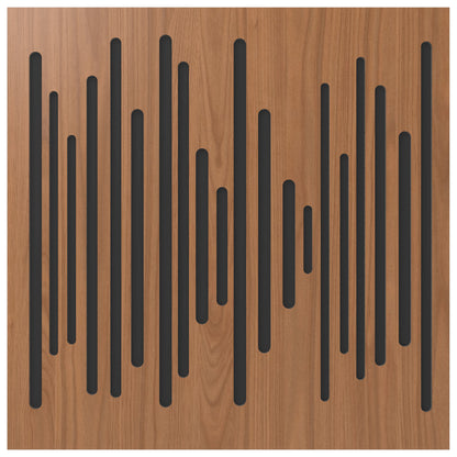 ViCoustic Super Bass Extreme Ultra (Locarno Chery 2-Unit)