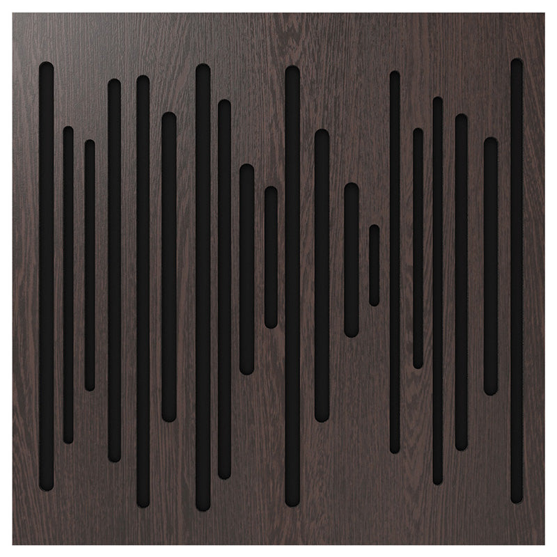 ViCousticVicPatternUltraWavewood_DarkWenge3-Unit