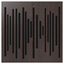 ViCousticVicPatternUltraWavewood_DarkWenge3-Unit