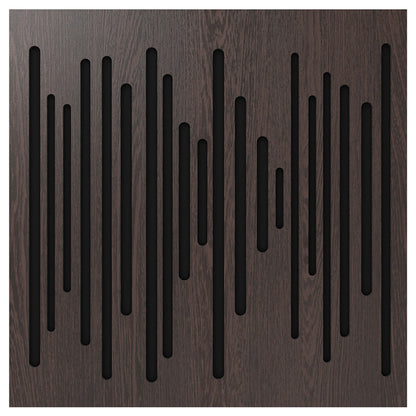 ViCousticVicPatternUltraWavewood_DarkWenge3-Unit