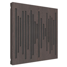 ViCousticVicPatternUltraWavewood_DarkWenge3-Unit