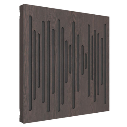 ViCousticVicPatternUltraWavewood_DarkWenge3-Unit